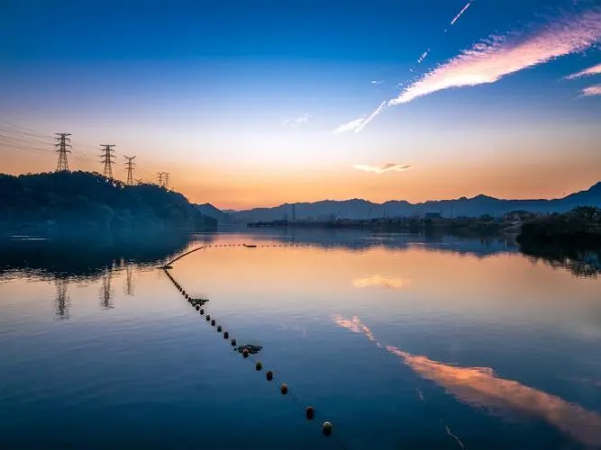 独特可靠性高标准